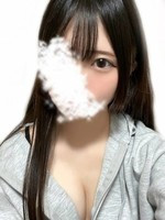るな (20) エステ･ティーク 梅田店