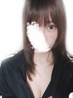 ゆめ (22) エステ･ティーク 梅田店の女の子