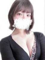 きゅん (21) エステ･ティーク 梅田店の女の子