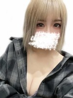 ちな (21) エステ･ティーク 梅田店