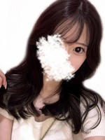 りか (20) エステ･ティーク 梅田店の女の子