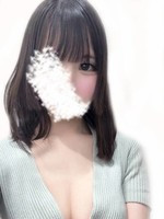 このは (20) エステ･ティーク 梅田店の女の子
