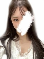 らん (24) エステ･ティーク 梅田店の女の子