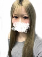 ののか (21) エステ･ティーク 梅田店の女の子