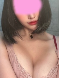 グランドオープン割
