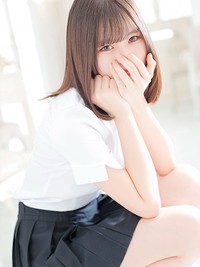 【超お得!】60分9900円!おまかせ割引