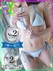【桃乃  おとね】 梅田ムチSpa女学院
