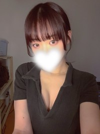 ■□■ 極 朝 割 開催中 ■□■