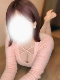 グランドオープン割