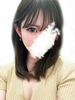 もも (21) エステ･ティーク 梅田店