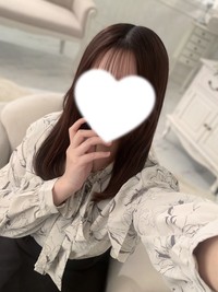 嬉し恥ずかしサプライズ!ソフトキス解禁おっぱいも解禁★清楚系ふんわり包み込むおじさま大好きにしか咲か