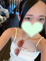 れん (26) 京都性感NEWエステ