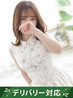 ののか (26) アネステ梅田店