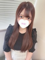 ありさ (18) コンカフェ×オナクラ あいこねくと 梅田店