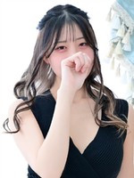 みく (20) Bianca ビアンカ 豊中店
