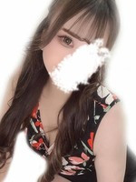 あおの (28) エステ･ティーク 梅田店