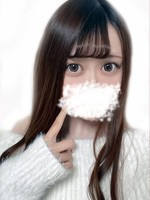 あやの エステ･ティーク 梅田店の女の子