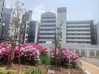 5月の皆様キャンペーン!!
