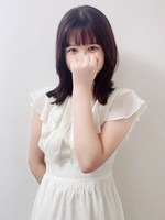 えま (23) Anesthe アネステ 十三本店