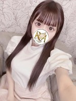 ふゆ (0) アロマディオーネ 尼崎店