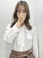 まい (29) アネステ梅田店