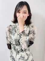 あん (27) Anesthe アネステ 十三本店