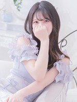 しおり (22) 大阪エステ研究所 梅田店