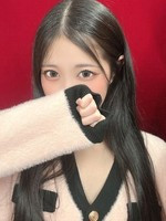 かりな (19) ヒルズスパ 梅田＋ プラス