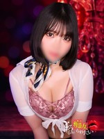 サツキ (21) 痴女はエステで男ヲ食ス