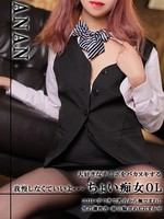 観月　アナン (27) セレブクィーン Celeb Queen