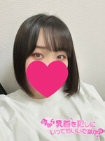 せな (24) 今から乳首を犯しにいってもいいですか？大阪店