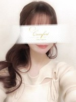 蒼井 なな (22) コンフォート