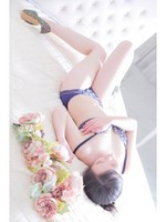 倉木　ちゃこ (23) セレブクィーン Celeb Queen