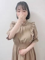 ふみ (33) Anesthe アネステ 十三本店