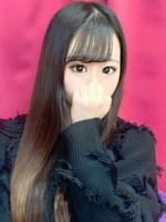 らむ (21) ヒルズスパ 梅田＋ プラス