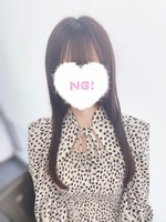 はつこい (22) コンカフェ×オナクラ あいこねくと 日本橋店