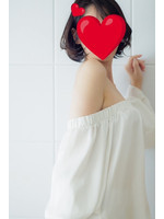 結衣 (32) 2ndMARO セカンドマロ