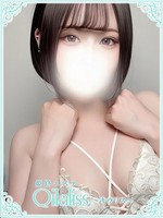 永野さゆ(ナガノ) (22) 姫路エステ Qilaliss キラリス