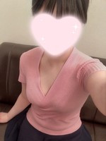 大倉 ゆい (23) Venus ヴィーナス