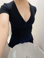 矢野 あやか Venus ヴィーナス