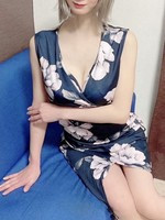 安田～ヤスダ～ (36) Mrs.FlowerSPA ミセスフラワースパ