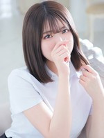 一ノ瀬　ひな (20) NADIA ナディア 神戸店