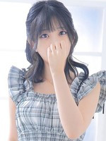 ひな (19) Aroma Dione アロマディオーネ 大阪店