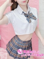 めろ (24) 今から乳首を犯しにいってもいいですか？京都店