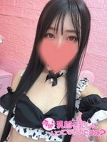 ちよ (18) 今から乳首を犯しにいってもいいですか？京都店