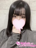 りりあ (24) 今から乳首を犯しにいってもいいですか？京都店