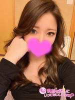 あゆ (21) 今から乳首を犯しにいってもいいですか？京都店