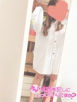 ゆず (24) 今から乳首を犯しにいってもいいですか？京都店