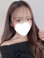 おと (29) 今から乳首を犯しにいってもいいですか？京都店