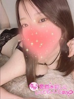 ふぅ (21) 今から乳首を犯しにいってもいいですか？京都店